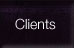 Clients