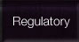 Regulatory